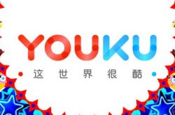 (10分钟教程)鄂尔多斯咨询热线招聘信息_哔哩哔哩